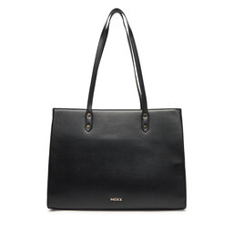 MEXX Дамска чанта MEXX MEXX-B-019-06 Черен