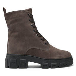 

Черевики туристичні Tamaris 1-25827-27 Graphite 206, Сірий