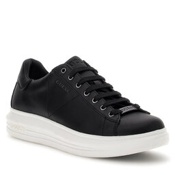 Guess Αθλητικά Guess FM8VIB LEM12 BLACK