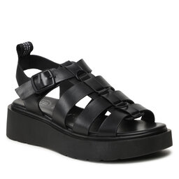 Betsy Σανδάλια Betsy 927015/01-02E Black