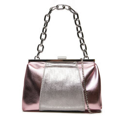 Menbur Handtasche Menbur 85497 Rosa