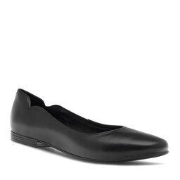 Sergio Bardi Bailarinas Sergio Bardi RST-C1032-01SB Negro