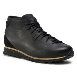Aku Trekkingschuhe Aku Minima 100 Black 052