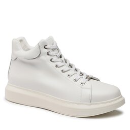 GOE Sneakers GOE MM1N4011 White