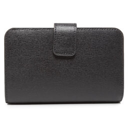 

Великий жіночий гаманець Furla, Чорний
