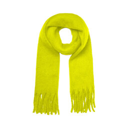 Vero Moda Halsduk Vero Moda 10292294 Sulphur Spring 4276415