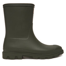 Hunter Cizme de cauciuc Hunter HFRM0002251 Verde