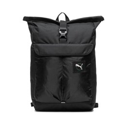 Puma Hátizsák Puma Better Backpack 079940 01 Puma Black