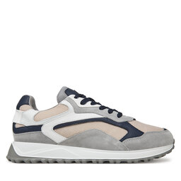 Bogner Sneakers Bogner Michigan 7 B 12521505 Grigio