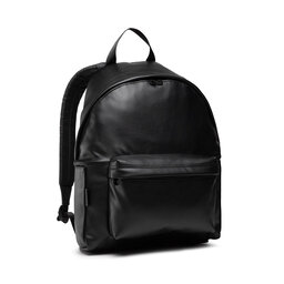 

Рюкзак Guess, Чорний
