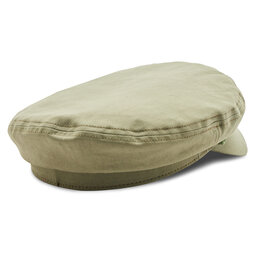

Кашкет Brixton Fiffler 10772 Olve Surplus, Зелений