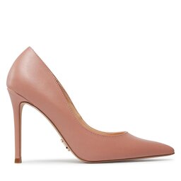 Steve Madden Pantofi cu toc subțire Steve Madden Evelyn-E Pump SM19000078 SM19000078-602 Roz