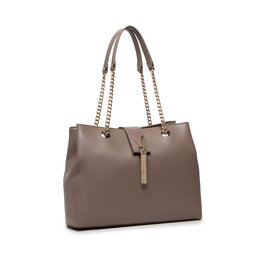 

Сумка Valentino Divina VBS1R405G Taupe, Коричневий