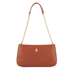 U.S. Polo Assn. Bolso U.S. Polo Assn. BIUXT8391WVP Naranja