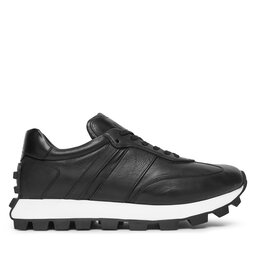 Fabi Sneakers Fabi FU1406.BM0CO275P48N Schwarz