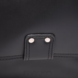 

Сумка Ryłko R40679TB Czarny 5LL, Чорний