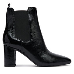 Guess Stiefeletten Guess FLFFIE LEA10 Schwarz