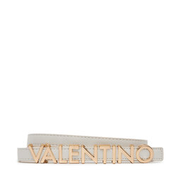 Valentino Női öv Valentino VCS6W555 Fehér