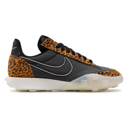

Взуття Nike, Сірий