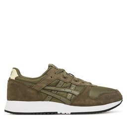 Asics Снікерcи Asics Lyte Classic 1203A611 Зелений