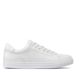 

Снікерcи Trussardi 77A00465 W001, Білий