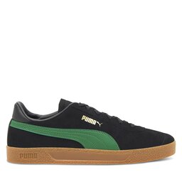 Puma Laisvalaikio batai Puma Club 381111 27 Juoda