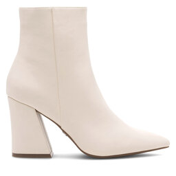

Ботильйони Nine West SATI 13196A Білий