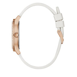 

Годинник Guess, Білий