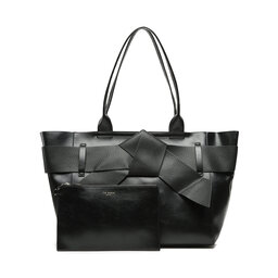 Ted Baker Τσάντα Ted Baker Jimma 256419 Black