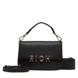 John Richmond Borsetta John Richmond RWP25161BO Nero