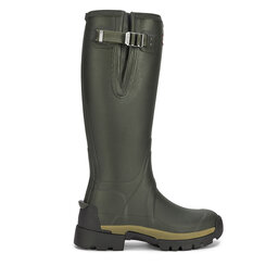 Hunter Holínky Hunter WFT2201RNP Khaki