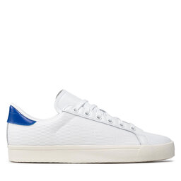 

Взуття adidas Rod Laver Vin GW0228 Ftwwht/Owhite/Poblue, Білий