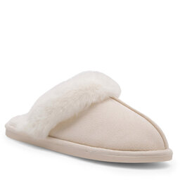 Home & Relax Pantuflas Home & Relax C-AW-17 Écru