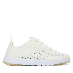 EMU Australia Sneakers EMU Australia Miki W12497 Weiß