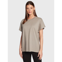 Outhorn Tricou Outhorn TTSHF135 25S