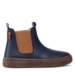 

Черевики Naturino Figus 0013001416.11.1C25 S Blue, Cиній
