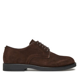 Scarpe eleganti calvin klein cheap