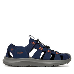 Keen Szandál Keen Seanik H2 M 1030761 Sötétkék
