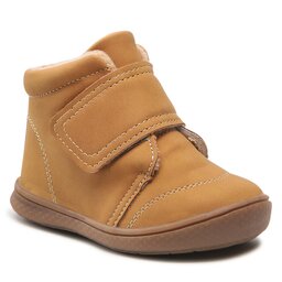 Action Boy Ghete Action Boy CM211208-9 Maro