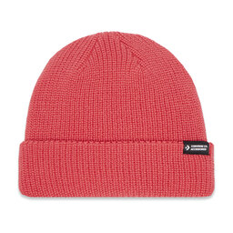 Converse Gorro Converse 10022128-A10 665