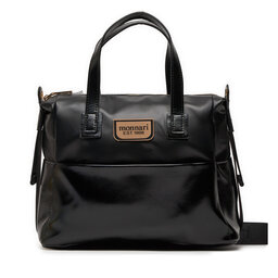 Monnari Torebka Monnari BAG2790-M20 Czarny