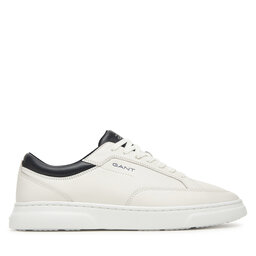 Gant Снікерcи Gant 30631872 Білий
