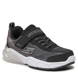 Skechers Сникърси Skechers Thermoflux 2.0 Kodron 403728L/BKCC Black