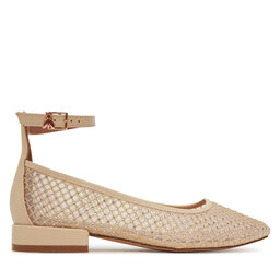 Patrizia Pepe Ballerine Patrizia Pepe PPJ340.02 Beige
