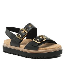 Gabor Sandaler Gabor 22.853.57 57