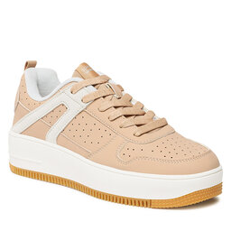 Sprandi Сникърси Sprandi WP40-21249Y Beige