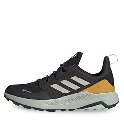 

Взуття adidas Terrex Trailmaker GORE-TEX Hiking Shoes IF4934 Cblack/Wonsil/Seflaq, Чорний
