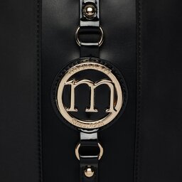 

Сумка Monnari BAG2180-020 Чорний