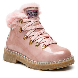 Pablosky Csizma Pablosky 415979 S Pink