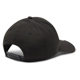 

Бейсболка New Era Aprilia Repreve Logo 9Forty 60284541 Чорний